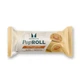 Батончики Pop Roll MyProtein, солона карамель, 12×27 г - зображення 4