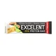Протеиновый батончик Excelent Protein Bar Nutrend Лайм и папайя 85 г - изображение 4