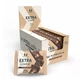 Extra Cookie - 12x75g Cookies & Cream - зображення 1