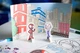 Набор для творчества Crayola Spidey (75-7193) - изображение 11