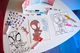 Набор для творчества Crayola Spidey (75-7193) - изображение 12
