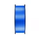 PLA-пластик Філамент Sunlu PLA Silk Plus Blue (PLA+) для 3D-принтера - 1Кг, 1.75mm Red Шовковий Синій з Котушкою - изображение 5
