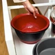Миска-дуршлаг Tefal Ingenio+ 3 л (K198S234) - изображение 8