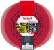 Миска-дуршлаг Tefal Ingenio+ 3 л (K198S234) - изображение 9