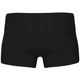Плавки Arena Graphic Swim Short 009083-508 чорний 90 (3468337622284) - зображення 5
