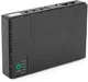 ДБЖ для роутерів/комутаторів Voltronic DC1018P 18W Output: USB-5V DC-5V/9V/12V POE-15/24V 1/2A Li-ion 10400mAh (YT37247) - зображення 6