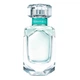 Женская парфюмированная вода Tiffany & Co. 75 ml - изображение 1