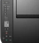 Принтер 3в1 Wifi МФУ Pixma Canon TS3350 - изображение 5