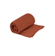 Рушник Sea to Summit DryLite Towel, Picante, 80х40 (S) (STS 001856) - зображення 1