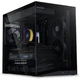 Корпус для ПК Lian Li O11 Dynamic Mini V2 Flow, Black (G99.O11DMIV2FX.00) - зображення 3
