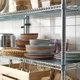 Набір з 18 штук, світло-блакитний IKEA - зображення 4