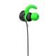 Навушники HP DHE-7004 Green - зображення 5