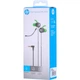 Навушники HP DHE-7004 Green - зображення 2