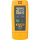 Регистратор FLUKE 961A температуры и влажности, USB, датчик -30…70°C - изображение 3