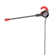 Гарнітура HP DHE-7004D Red - зображення 6