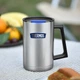 Термос Thermos TSK2 вакуумний 1.2 л Stelle - зображення 9