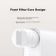 Фильтр Mijia Xiaomi Mijia 400G Composite Filter PPC1, подходит для Mijia 400G, H400G J14-PPC - изображение 7