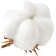 Салфетки PurCotton влажные хлопковые, 80×12 упаковок - изображение 1