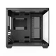 Корпус Huntkey S980 Tornado Panoramic Edition Seaside View Black - изображение 10