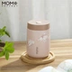 Термокухоль MOMOCONCEPT SAKURA SERIES Momo Cherry Blossom 360 мл Pink - зображення 4