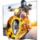 HDMI-коммутатор Ugreen CM599 5 входов 4K 60Hz - изображение 3
