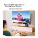 HDMI-коммутатор Ugreen CM599 5 входов 4K 60Hz - изображение 9