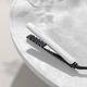 Щипцы для волос AKiracosme AC-Y1 гофре - изображение 5