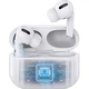 Чехол зарядный сменный Masentek, для AirPods Pro 1/2/3/4 - изображение 2