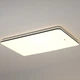 Люстра потолочная FSL Yueshi 126 Вт с полным спектром и защитой глаз - изображение 2