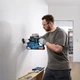 Пристрій для збору пилу для перфоратора BOSCH GDE12, сумісний з безщітковим літій-іонним перфоратором та ударним дрилем GBH185 - зображення 9