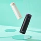 Термокружка THERMOS JNL-500S 500 мл Нержавеющая сталь Blue - изображение 11