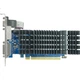Видеокарта ASUS GeForce GT 710-SL для офиса, низкопрофильный дизайн, для домашнего кинотеатра. - изображение 2