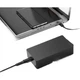 Зарядний пристрій Youpin 19.5 В 6.15 А 120 Вт для ноутбуків Lenovo Y430P, Y510P, Y580 та Hasee TR G150S - зображення 2
