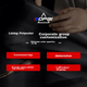 Мужской кожаный деловой рюкзак Bopai, сумка для ноутбука 16 дюймов, дорожная сумка для книг, подарок на праздник для мужа. - изображение 9