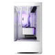 Корпус Aigo Starry Sky White - изображение 6