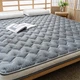 Матрас Dohia 90x195 см - изображение 5