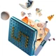Игрушка-ракета HUILE TOYS развивающая - изображение 2