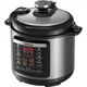 Скороварка KONKA KYLG-5006E электрическая многофункциональная, 5 л - изображение 3