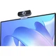 Внешняя USB-веб-камера UGREEN 1080P HD с широким углом обзора и двумя микрофонами для видеозвонков, прямых трансляций, офисных совещаний, собеседований, экзаменов 15728 - изображение 3