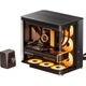 Корпус JONSBO TK-2 Black - зображення 3