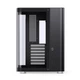 Корпус JONSBO TK-2 Black - зображення 10