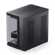 Корпус JONSBO TK-2 Black - зображення 12