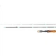 Liemoren 1.68m Magic Shadow II Straight Handle UL Lure Rod, Bare Rod, Baitiao, Topmouth Culter Lure Rod, Fishing Rod - изображение 1