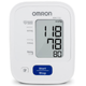 Тонометр Omron для домашнего использования, для пожилых людей, электронный высокоточный тонометр, HEM-7121 - изображение 10