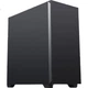Корпус SAMA Black Hole PRO Mid-Tower - изображение 1
