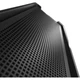 Корпус COUGAR Jinxing MX600 Full Tower Black - зображення 1