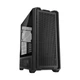 Корпус COUGAR Jinxing MX600 Full Tower Black - зображення 9