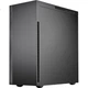 Корпус Silverstone Ignis KL07E - зображення 1