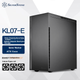 Корпус Silverstone Ignis KL07E - зображення 4
