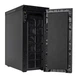 Корпус Silverstone Ignis KL07E - зображення 5